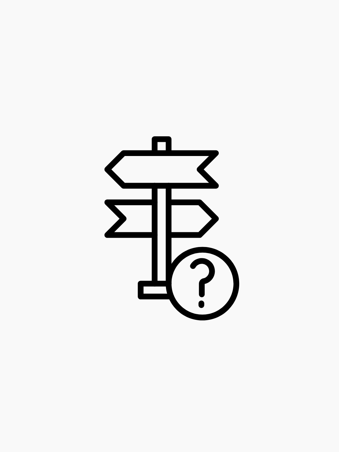 roteiro personalizado