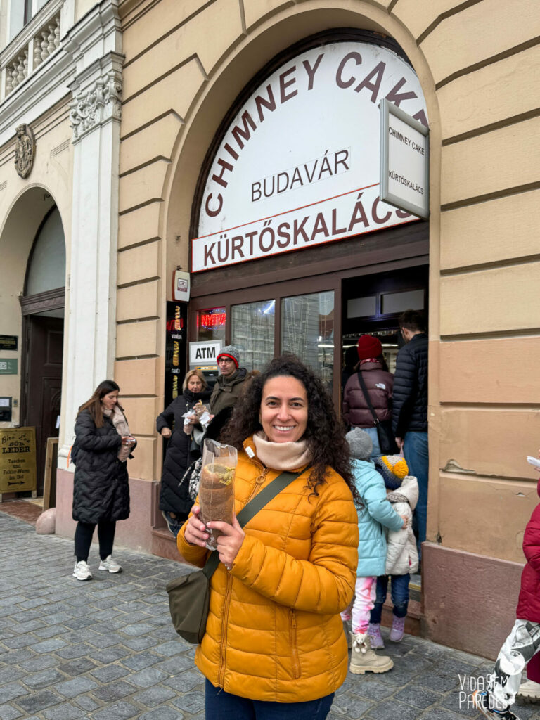budapeste