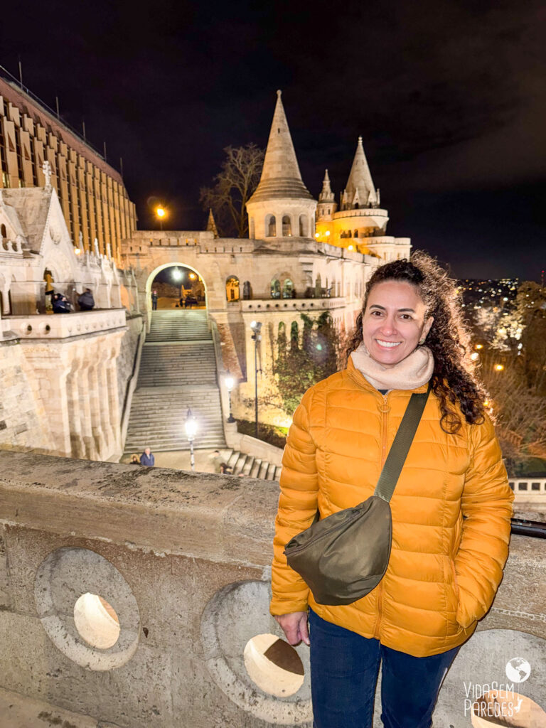 budapeste hungria