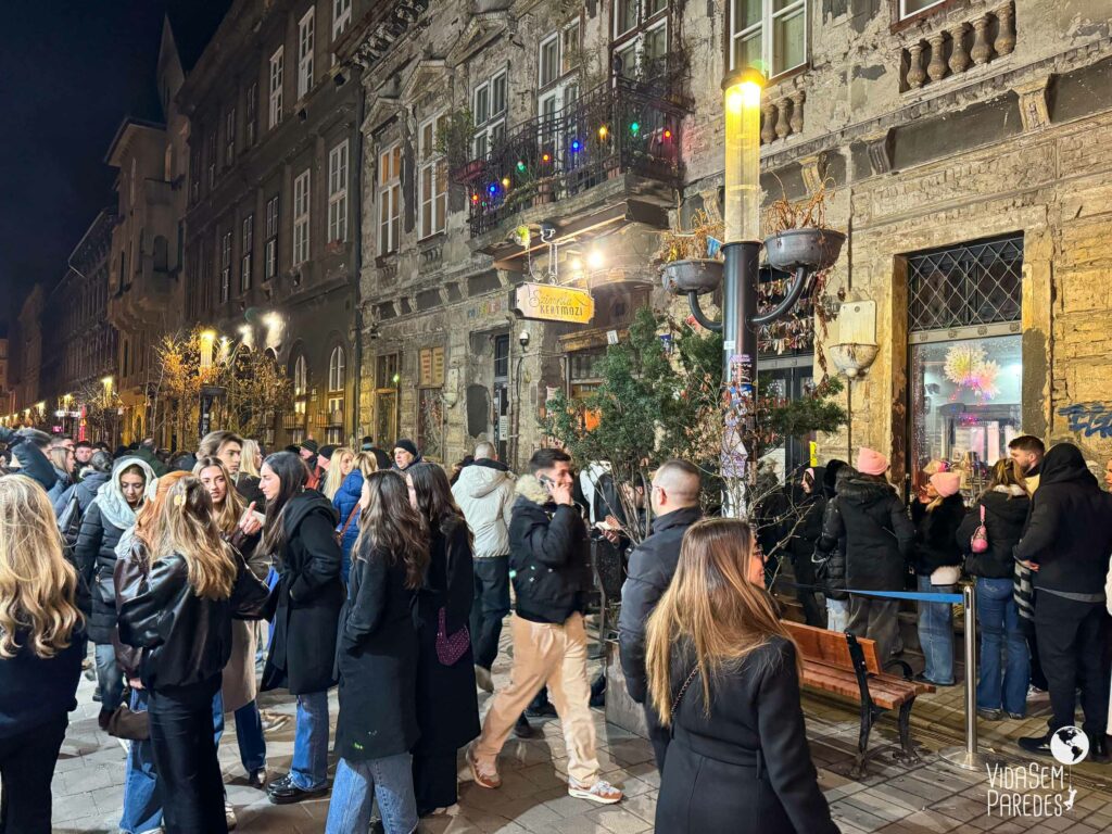 budapeste
