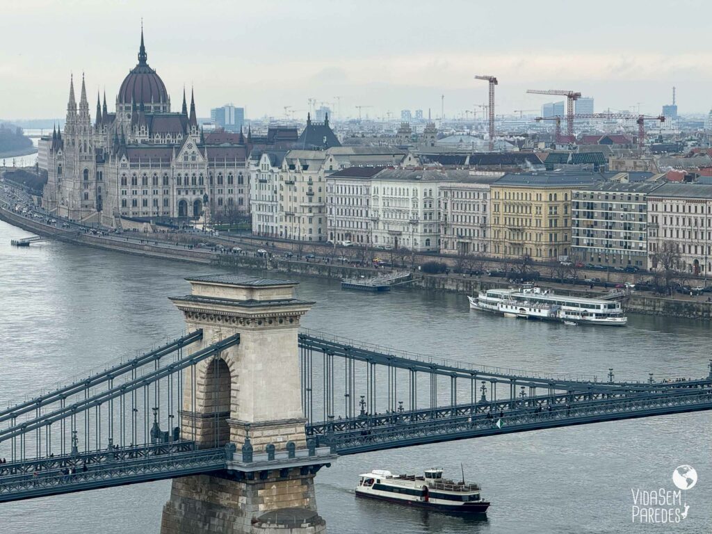 budapeste