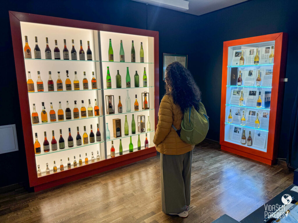 tokaj museum