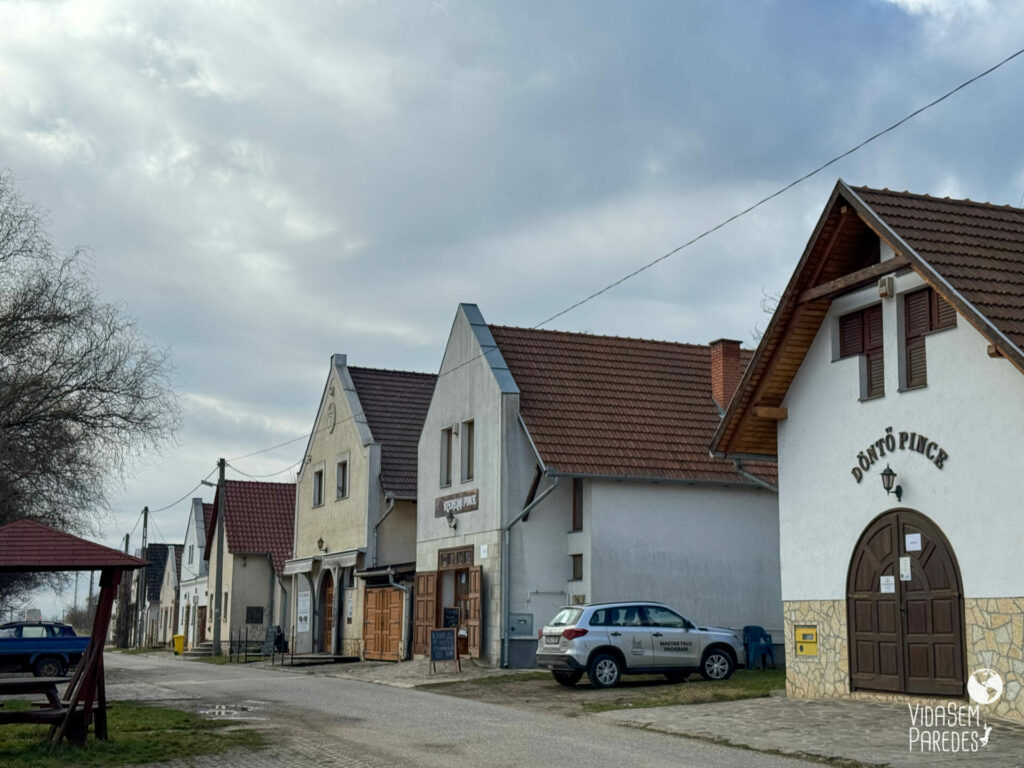 tokaj hungria